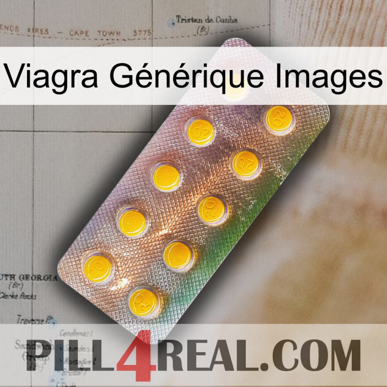 Viagra Générique Images new11
